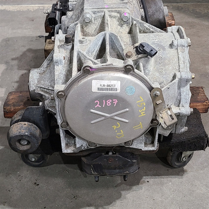 47807554