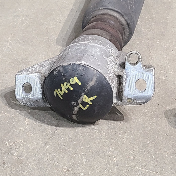 47815123