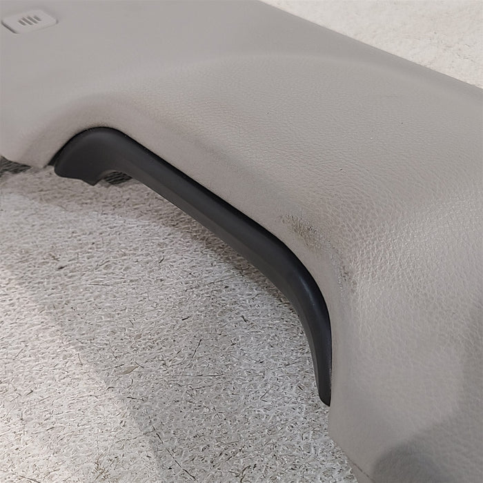 productimage413328429