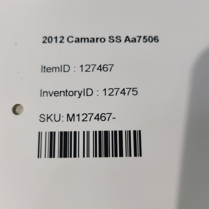 47470216