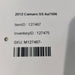 47470216