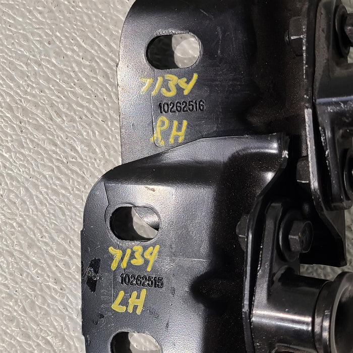 productimage413323593