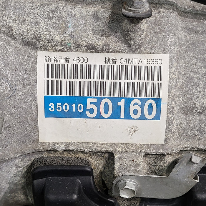 47831951