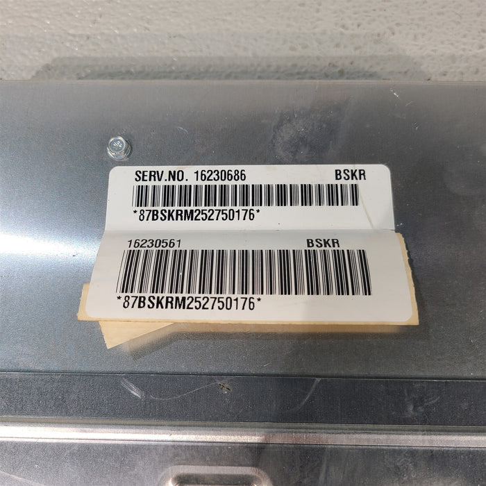 44858566