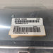 44858566
