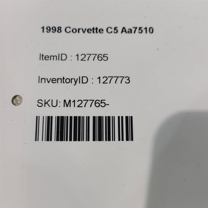 47496812