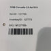 47496812