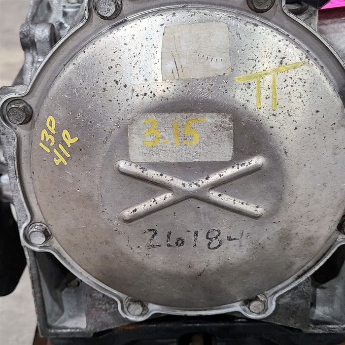 47773548
