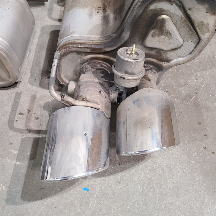 47907724