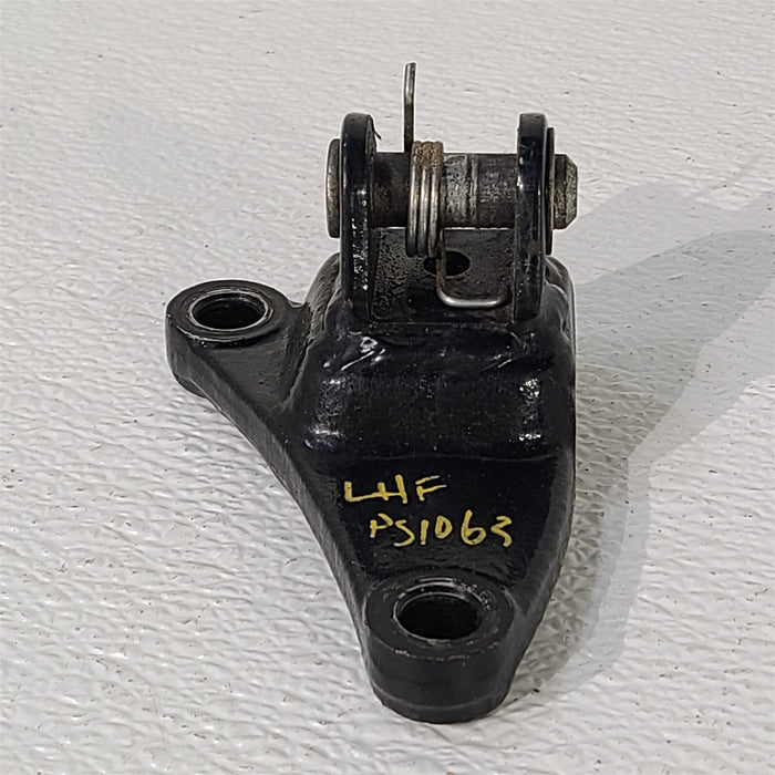 productimage413287948