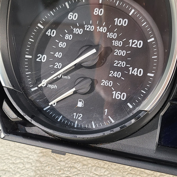 47739565