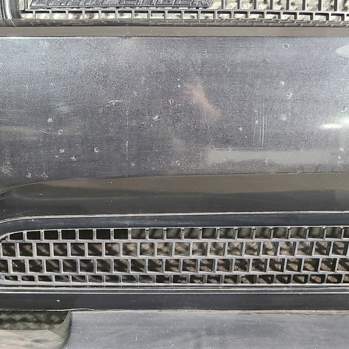 47762042