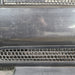 47762042