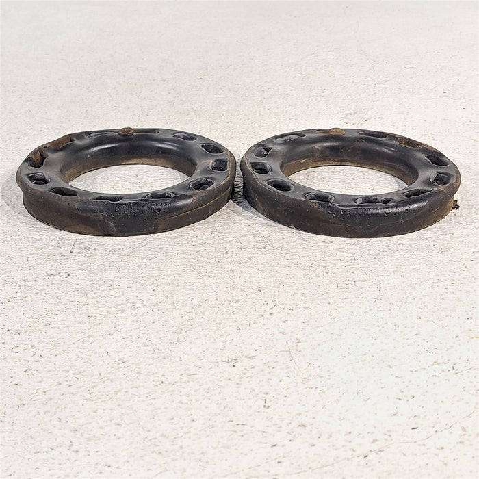 productimage413323251