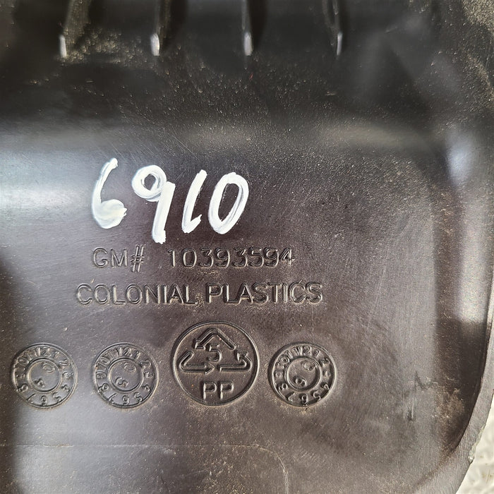 productimage413296174