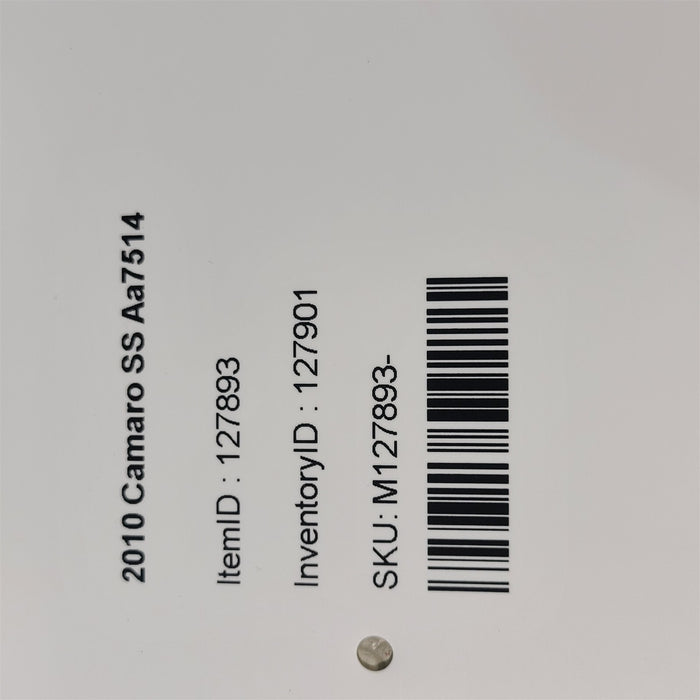 47500867