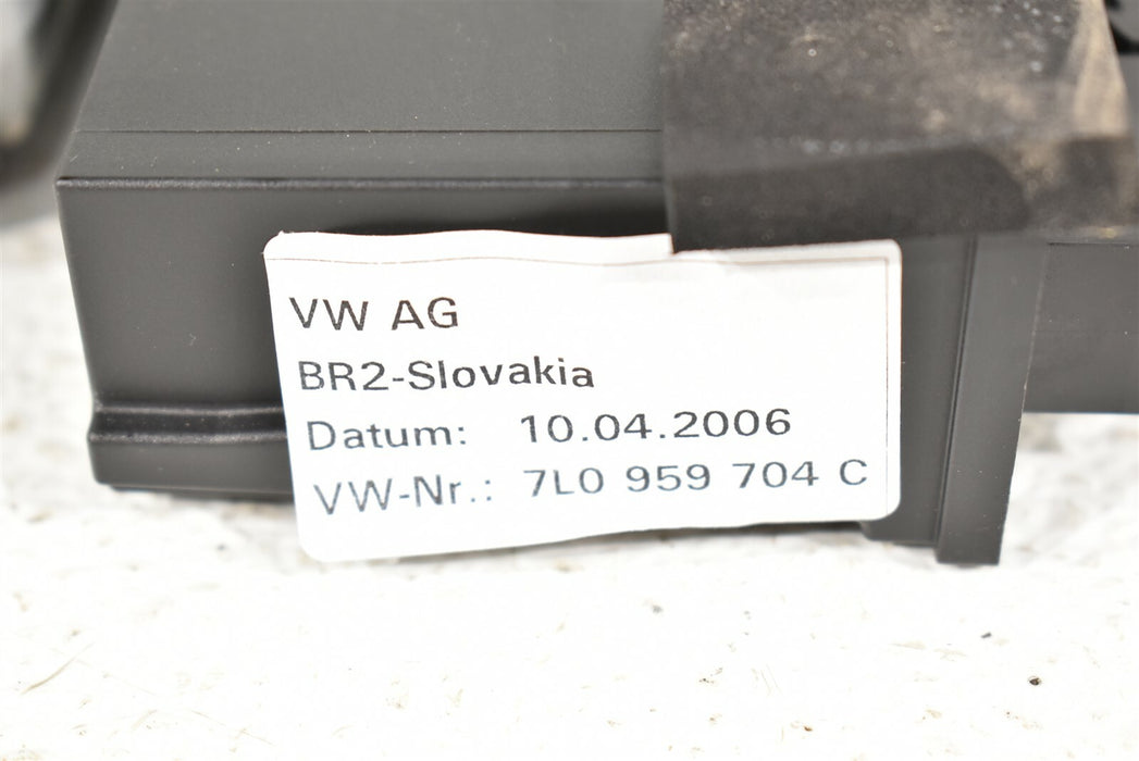 productimage413356171