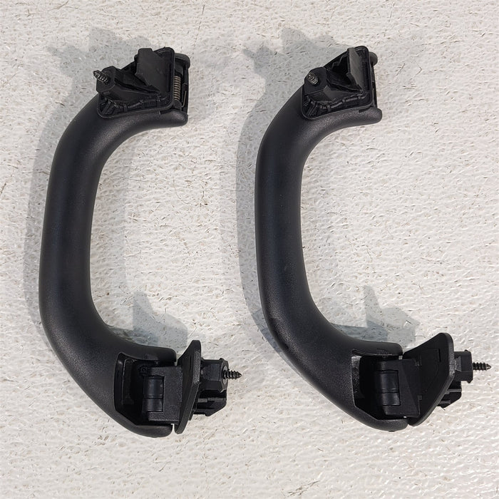 productimage413305455