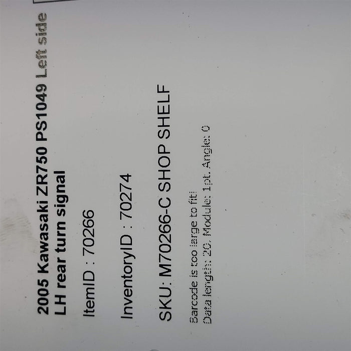 productimage413263976