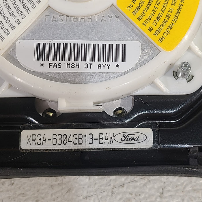 47732941