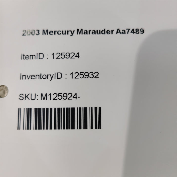 47278265