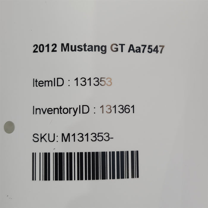 47892889