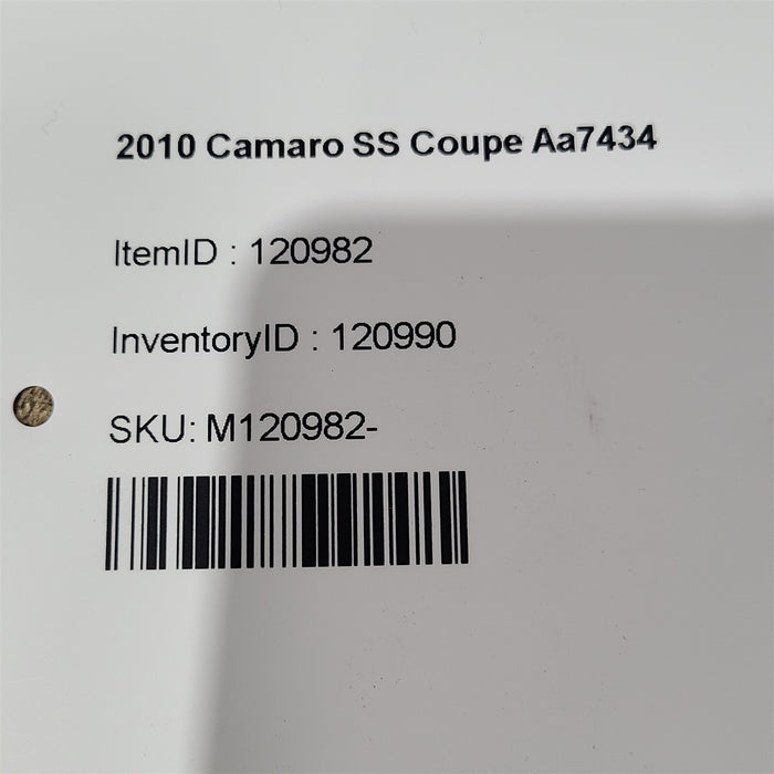 47513062