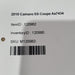 47513062