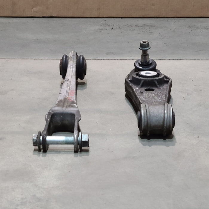 productimage413266743