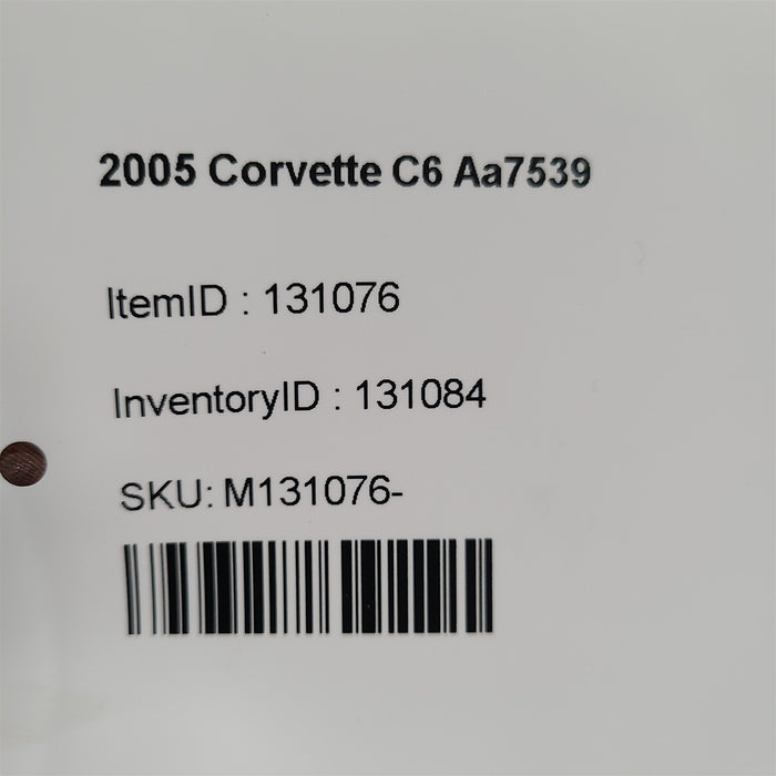 47864005