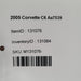 47864005