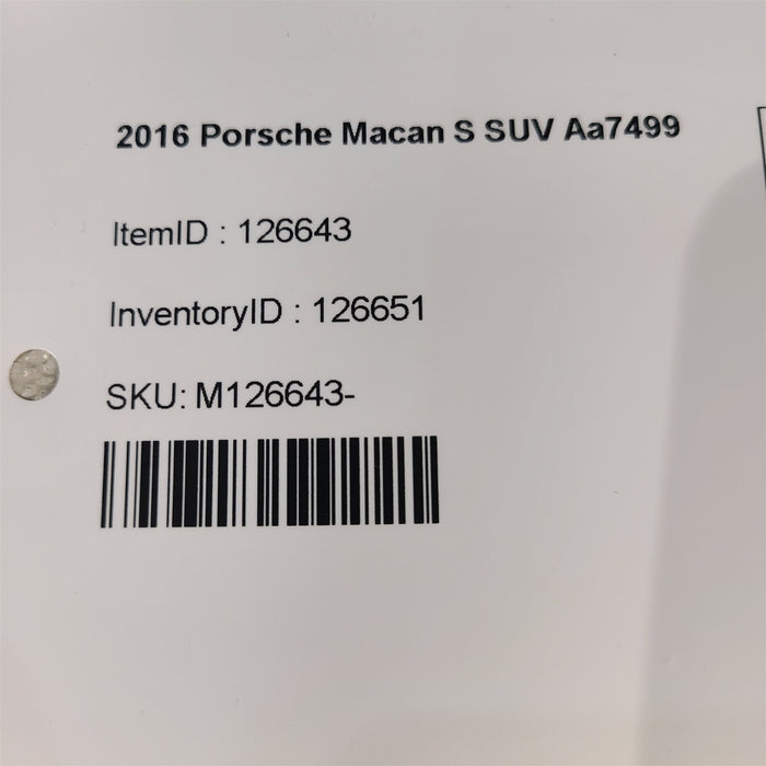 47815100
