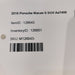 47815100