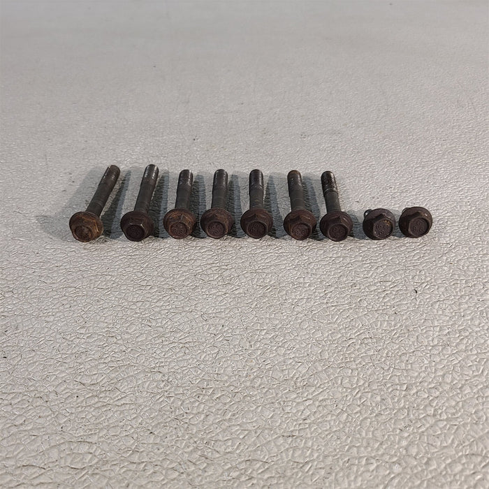 47744820