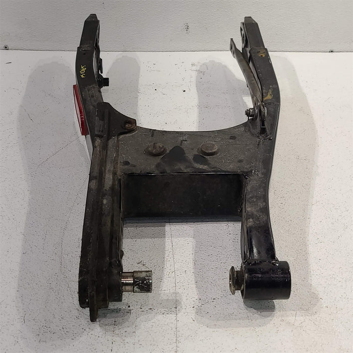 productimage413284388