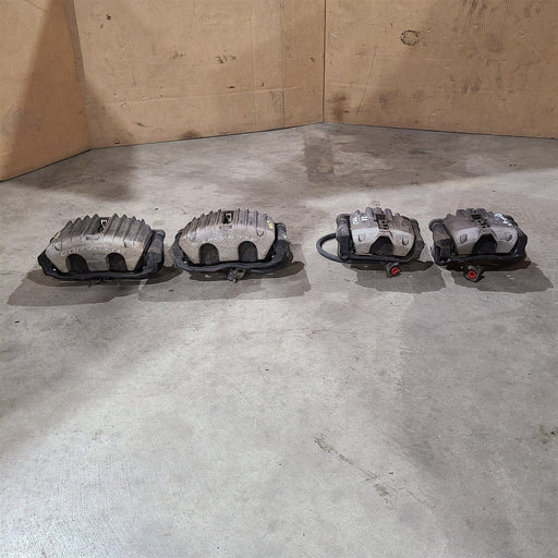 46682431