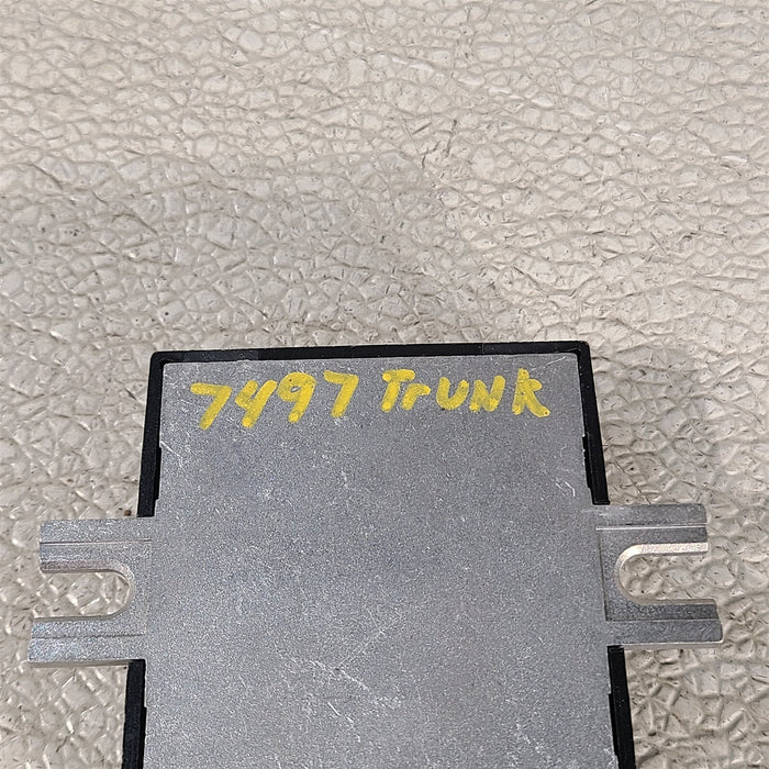 47373504