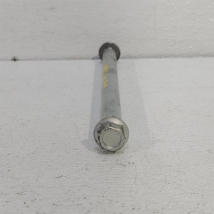 productimage413342313