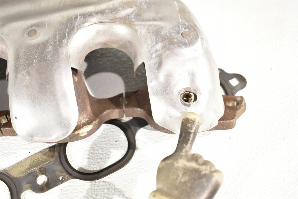 productimage413285775