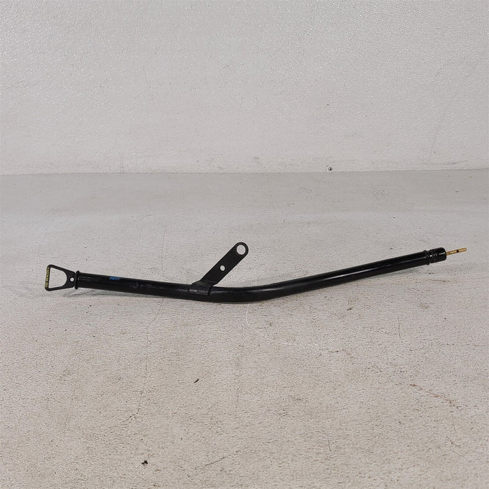 94-95 Mustang Gt Automatic Transmission Dipstick And Tube Dip Stick Aa7239