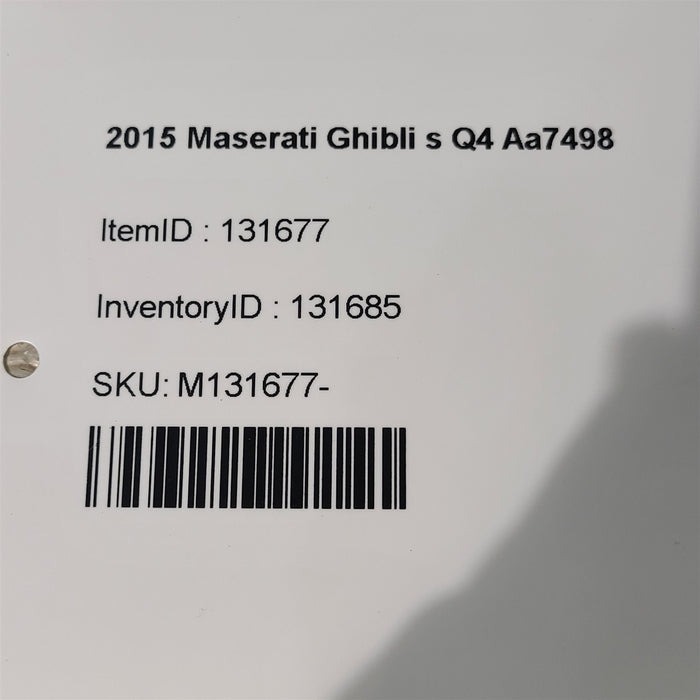 47909915