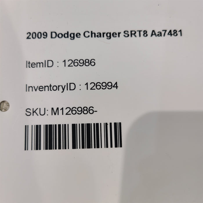 47382459