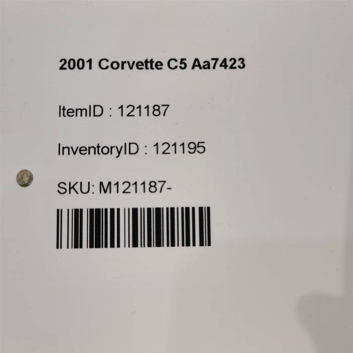 46684636