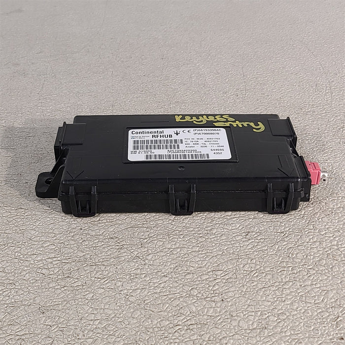 47909927