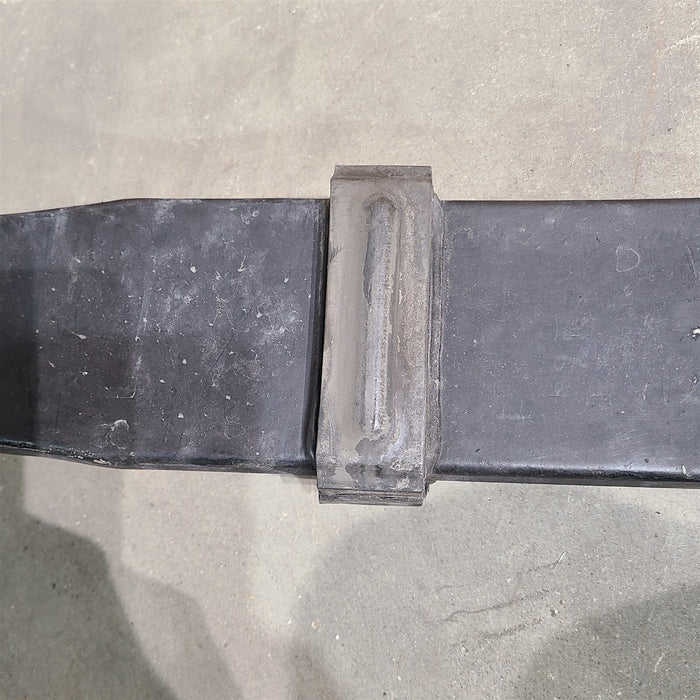 47084504