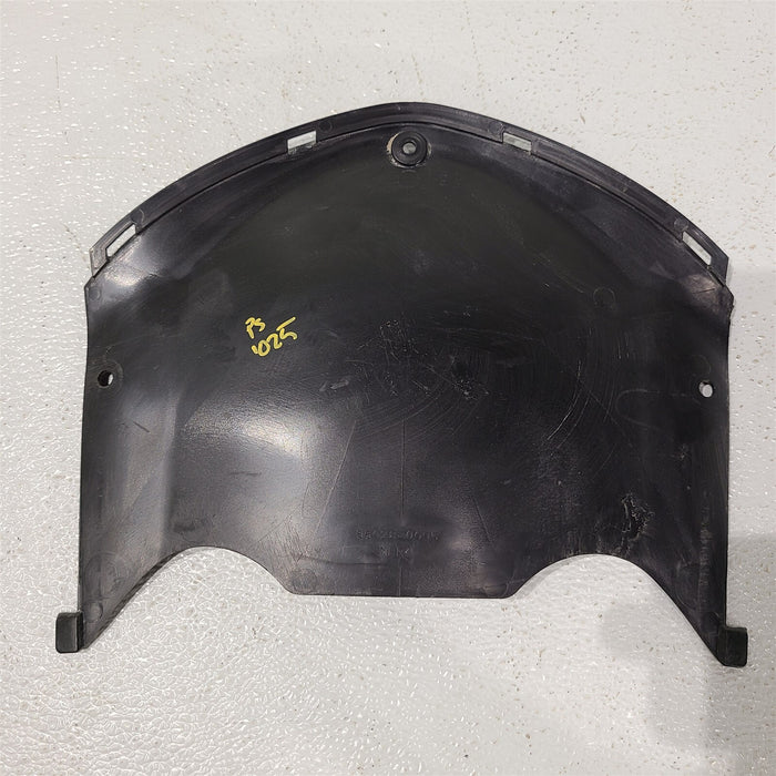 productimage413300963