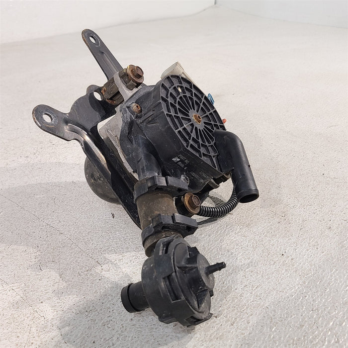 productimage413327633