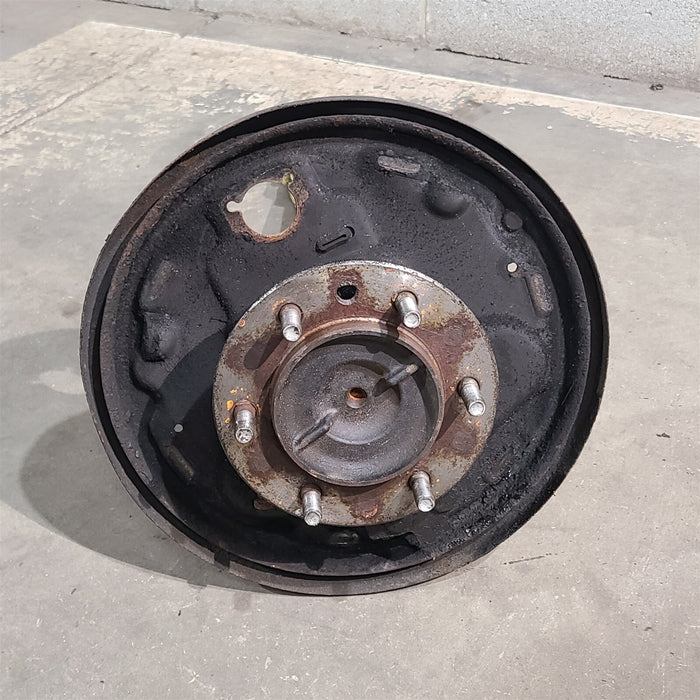 47523897