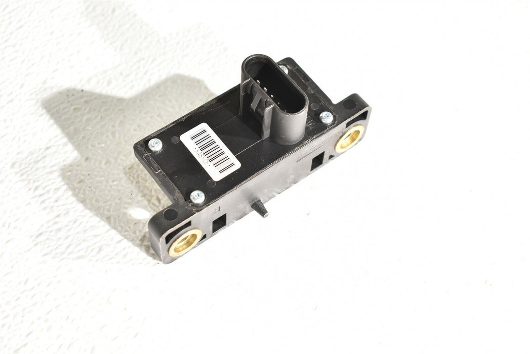 05-08 Corvette C6 Yaw Stability Sensor Aa6736