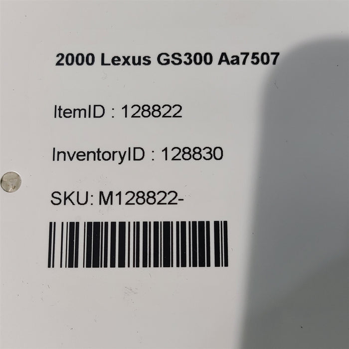 47702977